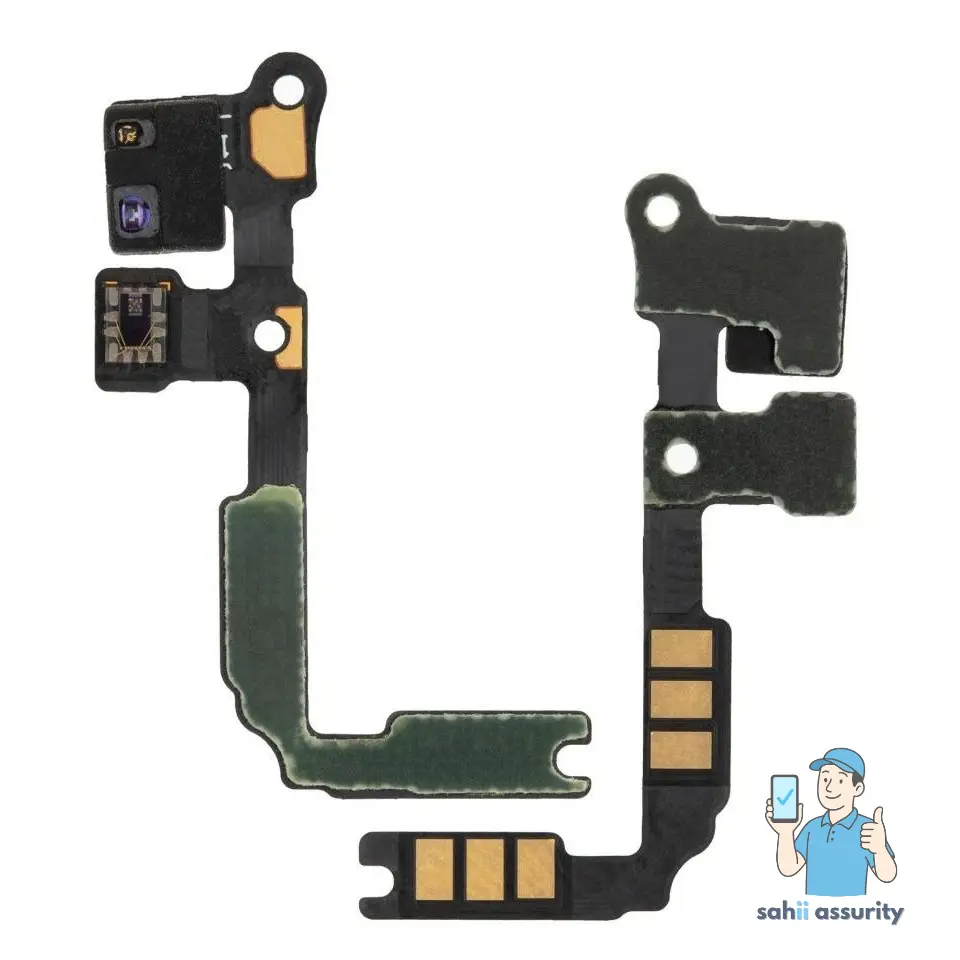 Proximity Light Sensor Flex Cable for OnePlus 8